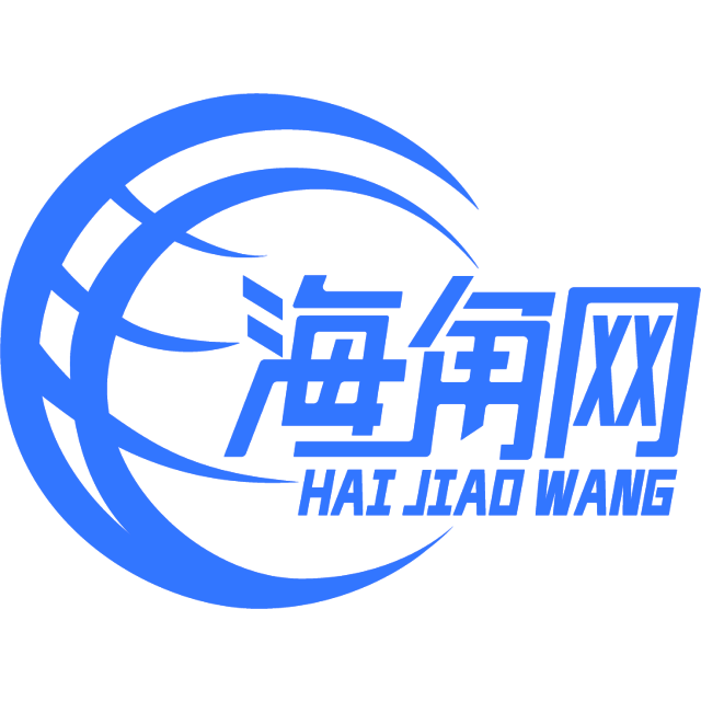 欢喜的棒棒糖